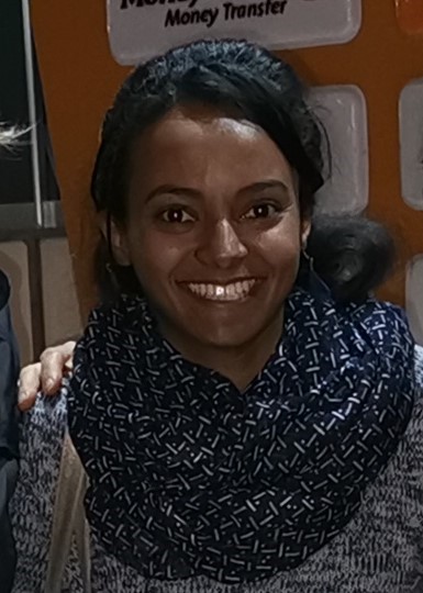 Sara