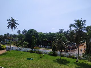 Grand-Bassam