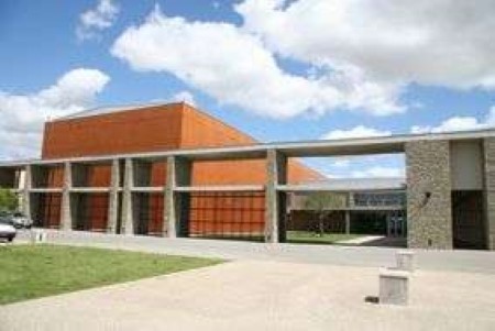 Les Archives départementales de l'Aude