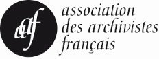 AAF
