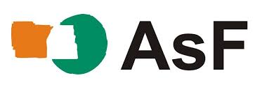 Communiqué d'ASF-International