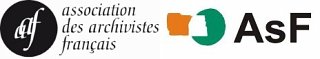 Communiqué de presse