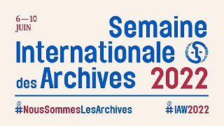 IAW2022