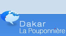 La pouponnière Médina
