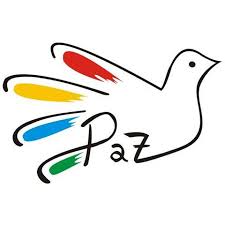 Des archives pour la paix