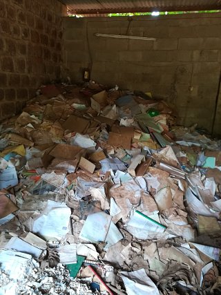 Audit : réalités et objectifs