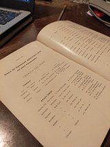 Liste des secrétariats d'Italica Gens à travers le monde