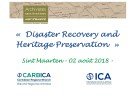 Présentation VP