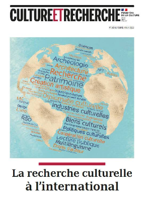 Accédez au n°143