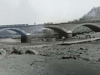 Pont